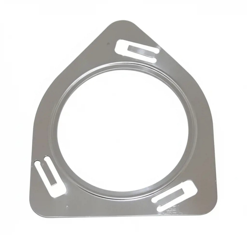 FA1 120-928 Dichtung, Abgasrohr - Bild 2