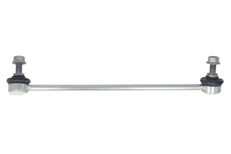 Biellette de stabilisateur LEMFÖRDER 25870 02 pour suspension de BMW