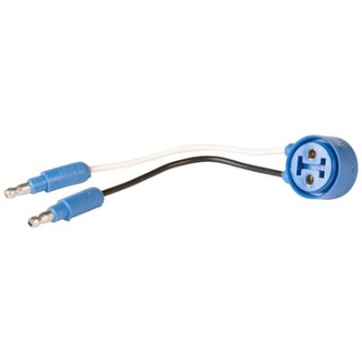 Grote 66911 Turtleback II Double-Seal Light Pigtail