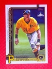 2025 Topps Pro Debut - Konnor Griffin #PD-32 (RC)