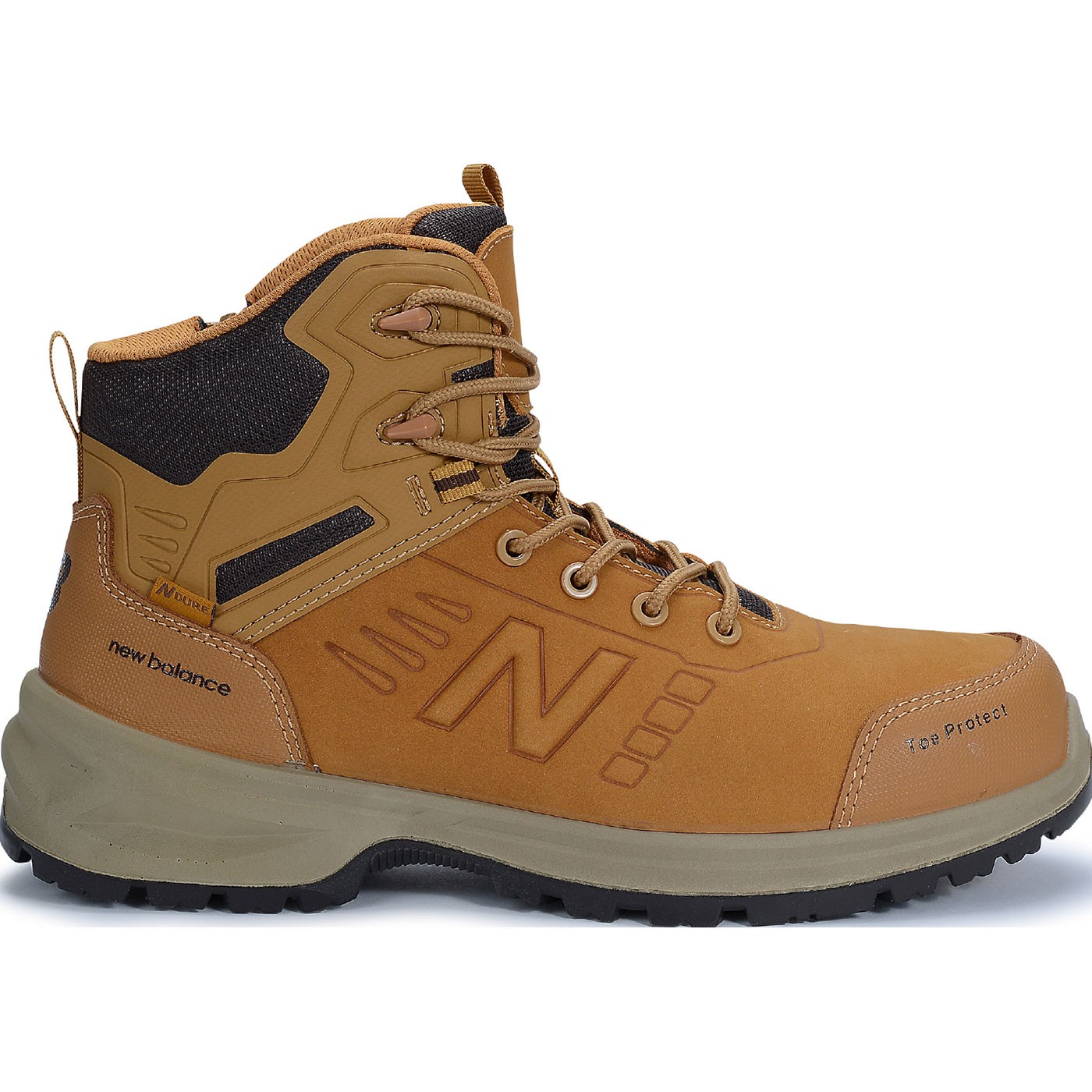 New Balance Calibre 31190₽
