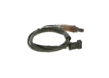 Sonde lambda Saab 9-5