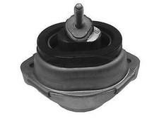 Support moteur BMW 2000