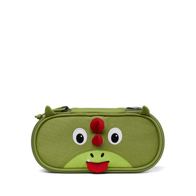 DRAGO Affenzahn Pen Case