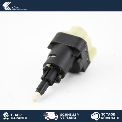 Bremslichtschalter Bremskontaktschalter VW Phaeton 3D (GP1) 1K2945511