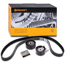 Kit de distribution Fiat SCUDO