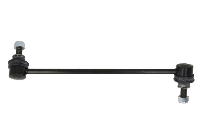 Biellette de barre stabilisatrice FEBI 42599 avec rotules lubrifiées pour essieu rigide
