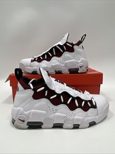 Nike Air More Money Mo' Money for Sale | Authenticity Guaranteed