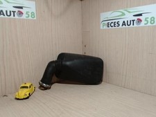 Retroviseur gauche (ou coque) Citroen GSA