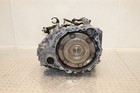 JDM 2GR 2007 - 2012 TOYOTA CAMRY 3.5L V6 AUTOMATIC 2WD TRANSMISSION U660E