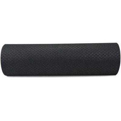 Anti Slip Tape Heavy-Duty 18'' x 33' Non Skid Roll, Unmatched Grip Tape for Ou...