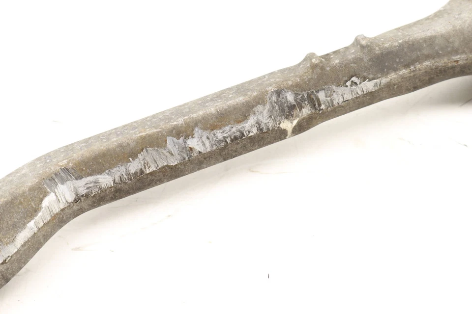 BMW 440I XDRIVE 2017-2020 gran cupé - brazo de control inferior delantero izquierdo (recto) Foto 2 de 4