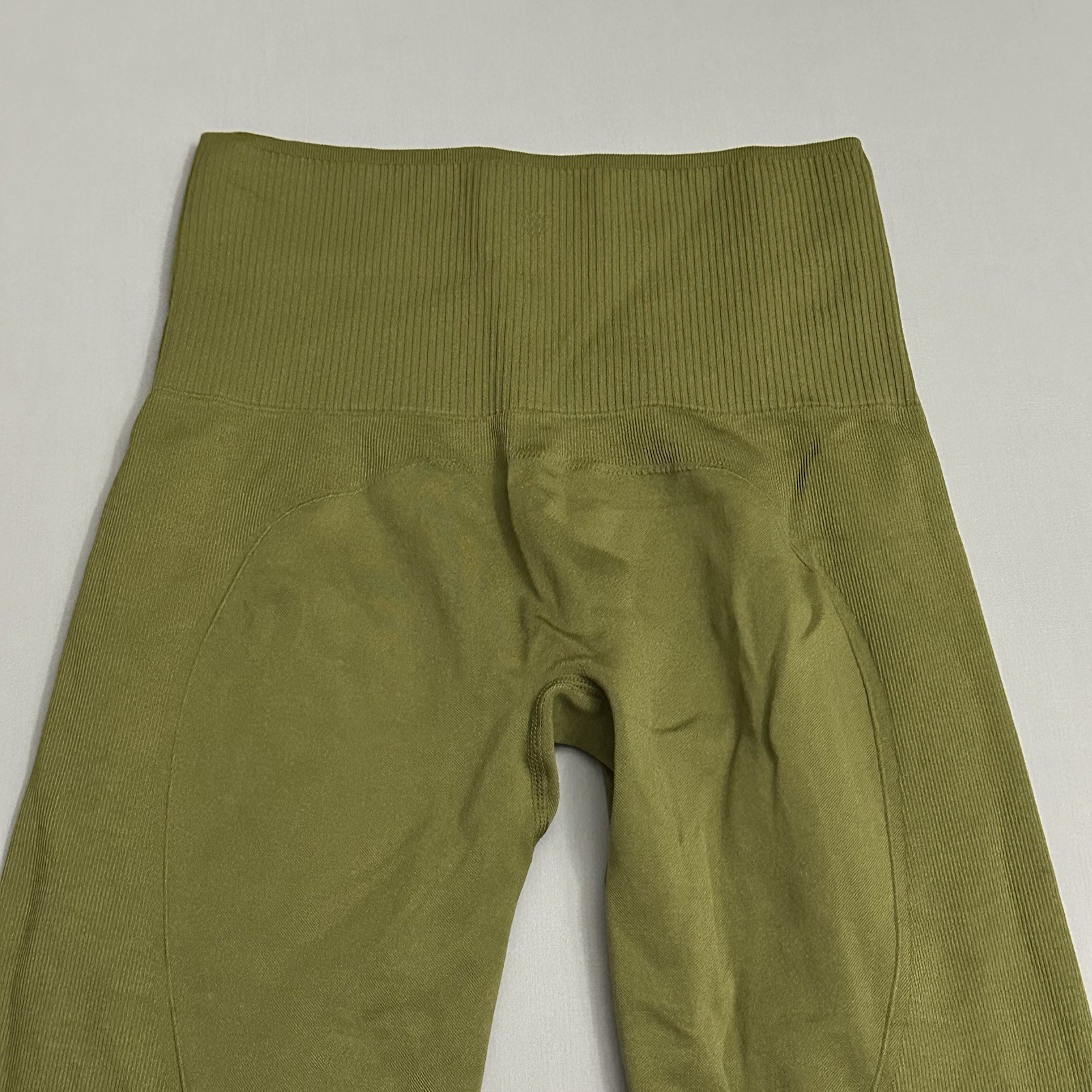 Thirdlove Flex Seamless Compression Leggings Wome… - image 14