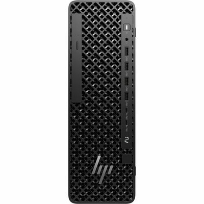 HP Z2 G1i Workstation - Intel Core Ultra 7 265 - 32 GB - 1 TB SSD - Small Form F