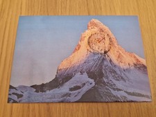 Carte postale Postcard Tissot