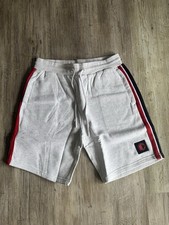 Castore Feyenoord Rotterdam Classic Shorts 24/25 EU M