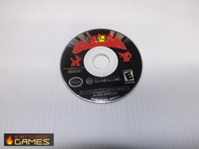 Pokemon Colosseum DISC ONLY  - NINTENDO Gamec...