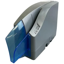 CheckXpress CX30 Digital Check Scanner 15200-02 | No Cables