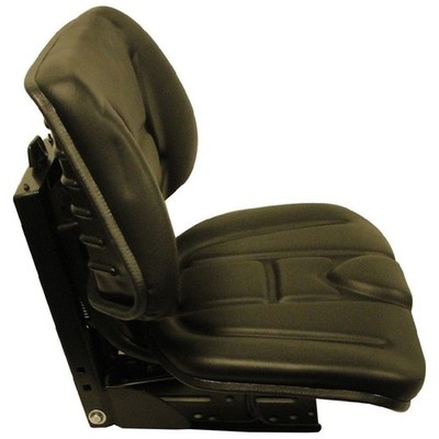 3010-0024 - Seat