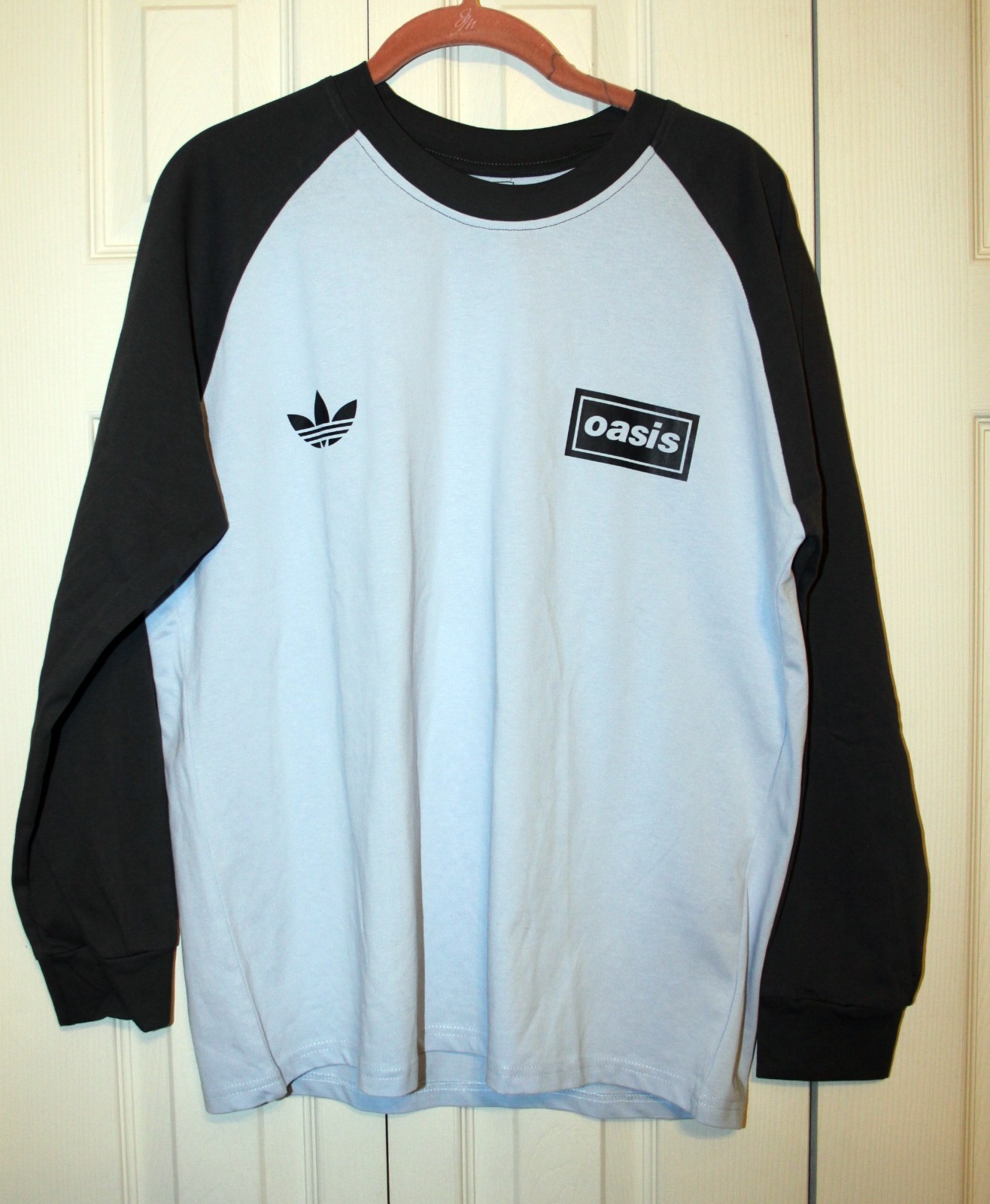 Seller photo, eBay