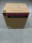 LEGO Star Wars 75192 UCS Millennium Falcon - NISB w/ Original Lego Shipping Box