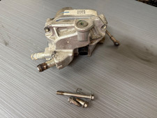 2008-2010 Ford F250 F350 F450 6.4l Powerstroke Diesel Turbo Actuator Oem