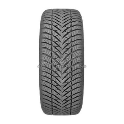 Goodyear UltraGrip Performance 3 3PMSF XL 255/45 R19 104V Winterreifen | 4776