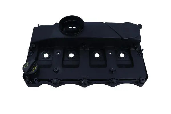 Coperchio valvole 28-0479 MAXGEAR per PEUGEOT FORD CITROËN