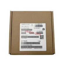 1 PC New Siemens Thyristor Module BStT68L213