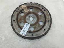 1995-2002 Pontiac Firebird Transmission Flywheel Flexplate Ys4f1
