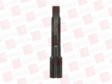 GREENFIELD TAP & DIE M14X1.25/D6-4FLT-BOTT/CI...
