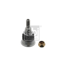 Rotule de suspension Mini MINI CLUBMAN