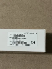 Arris Drive Unit 594742-002-00 thumbnail 2