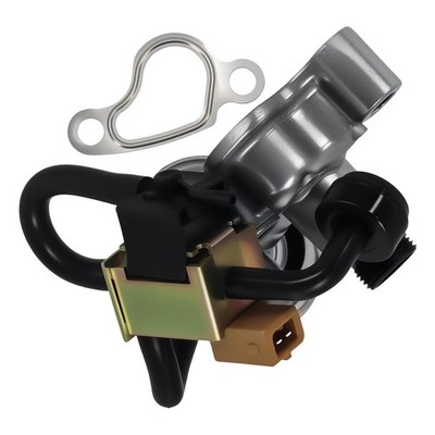 EGR Valve for Mercedes-Benz C320 E500 S500 ML320 CLK430 E320 1121400460 EGV811