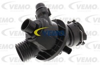 Vemo ThermostatgehäUse V20-99-1303 FüR Bmw