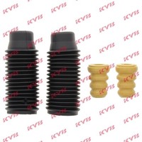 StoßDäMpfer StaubschüTzer Protection Kit Kyb 910025 FüR Mazda 323 Cp Bj Premacy