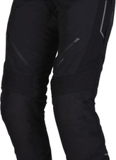 Modeka Motorrad Hose Amber Lady 088170