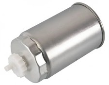 Filtre à carburant Hyundai IX55
