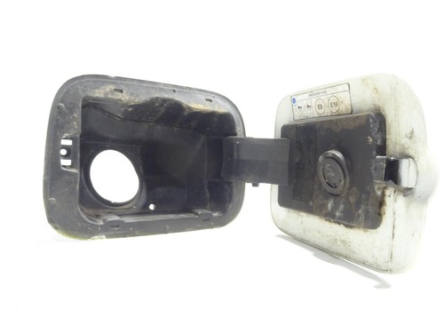 TANKKLEP Fiat Panda/Pandina (312) Hatchback 1.2 69 (169.A.4000) - Afbeelding 2 van 4