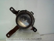 Antibrouillard Kia CERATO
