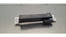 Dacia Jogger Keyless Entry-Antenne 285E66XJ0A