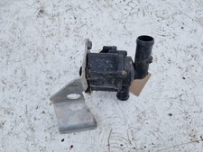 POMPA ACQUA AUSILIARIA BENTLEY BENTAYGA AZURE MK2 2020-2025 4.0 4N0121601A