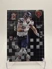 2025 Topps Signature Colston Loveland Base (RAW)