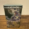 2004 Pokémon EX Armaldo Metal Tin TCG Card Deck Box Sandstorm FACTORY SEALED