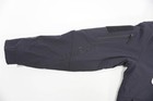 Tomahawk Performance Instructor Jacket LARGE (L) BLACK L500500 — photo 8