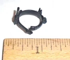 GI Joe Figure Accessory   2009 Shipwreck V14      Belt / Holsters