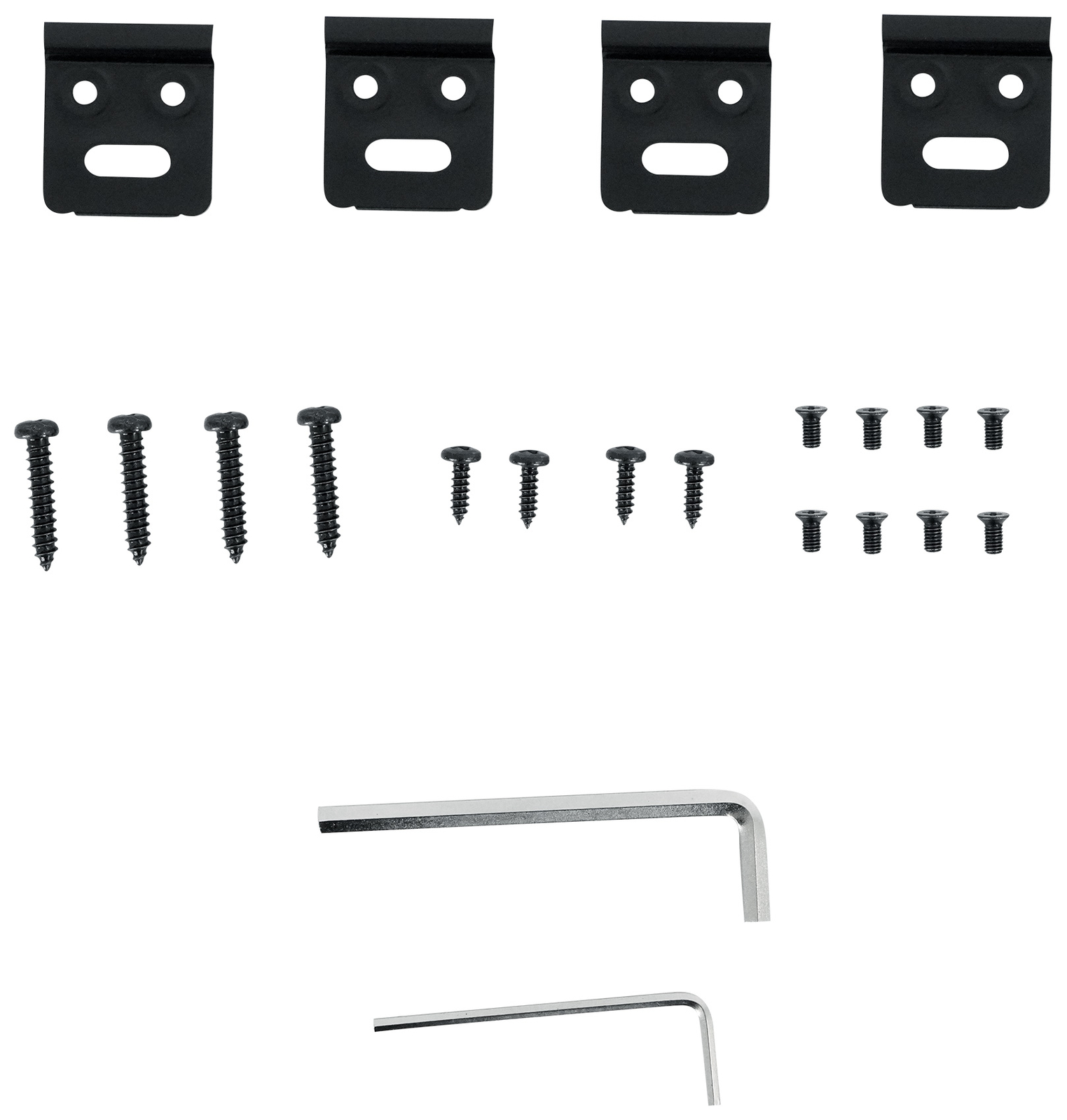 Автомобильный усилитель Rockville Krypton-M1 мощностью 2000 Вт Пиковый500 Вт среднеквадратичный Моно 1 Ом Пульт дистанционного управления