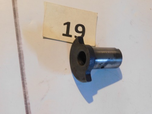E7B SINGER MODEL 347 1967 Zig Zag SEWING MACHINE PARTS EX889715 - Picture 32 of 68
