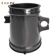 Carburetor Air Intake Joint Boot For Yamaha Grizzly 660 2002-2008 Carburetor Air Intake Joint Boot For Yamaha Grizzly 660 2002-2008