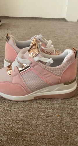 size 5 trainers womens